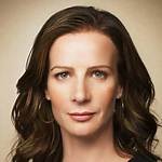 Rachel Griffiths, Bio, Wiki, Age, Height, Parents, Husband, Children, Actress, and Net Worth