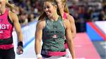 Rachel Leblanc-Bazinet: Camille Leblanc-Bazinet’s Twin Sister, Weightlifter, Instagram, Wiki, Biography