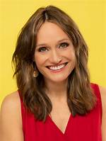 Rachel Martin Age: How Old Is She?