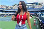 Rachel Stuhlmann Height: How Tall Is Rachel Stuhlmann?