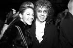 Rachelle Short: Phil Spector Ex-Wife Age, Children and Family