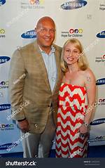 Rachelle Wilkos, Steve Wilkos Wife – Bio, Age, Net Worth, Facts