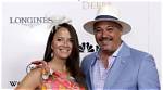 Radio Amy Brown Relationship: Is She Still Married? Divorce Update