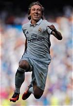 Radojka Modric Height, Weight, Net Worth, Age, Birthday, Wikipedia, Who, Nationality, Biography