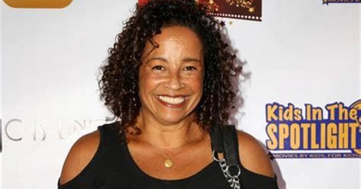 Rae Dawn Chong – Bio, Husband, Mother, Age, Net Worth, Where Is She Now?