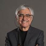 Rafael Vinoly Death: How Did He Die? Cause of Death and Family Details