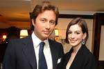 Raffaello Follieri Wikipedia Wife Konstantina & Net Worth: Where Is He Now?