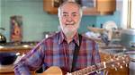 Raffi’s Net Worth, Age, Height, Weight, Wife, Kids, Bio-Wiki