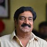 Raghu Babu’s Biography, Net Worth, Fact, Career, Awards and Life Story