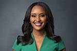 Rahel Solomon Married, Husband, Net Worth, Age, Height, Kids, Bio