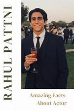 Rahul Gupta Age, Facts, Wikipedia, Who, Nationality, Biography