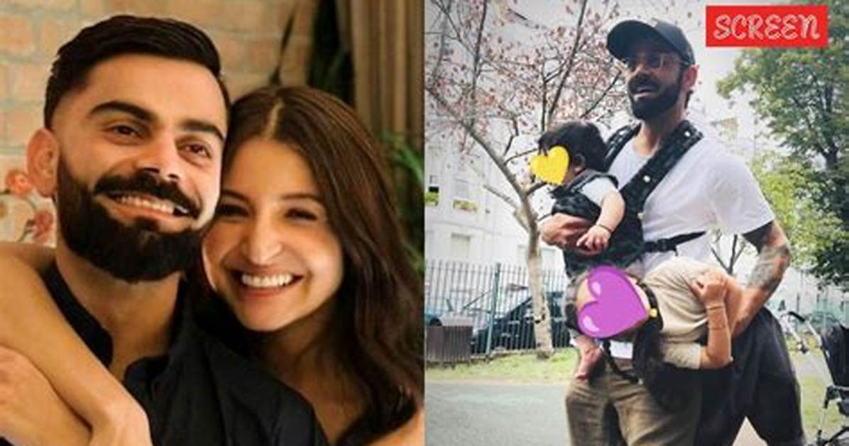 Rahul Kohli Children: Does Rahul Kohli Have Kids?