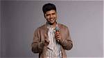 Rahul Subramanian (Comedian) Wikipedia, Bio, Age, Height, Weight, Girlfriend, Net Worth, Facts