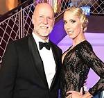 Rainer Schaller Wife: Is Rainer Schaller Married?