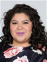 Raini Rodriguez Bio, Wiki, Age, Height, Family, Husband, Movies and Net Worth.