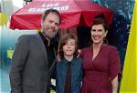 Rainn Wilson Son: Walter Mckenzie Wilson Wiki Age, Biography,