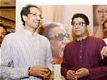 Raj Thackeray Sister Jaywanti Thackeray and Family, Daughter and Children