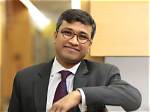 Rajat Gupta Bio, Age, Mckinsey, Daughters, Net Worth, Education, Height, Wife and Family