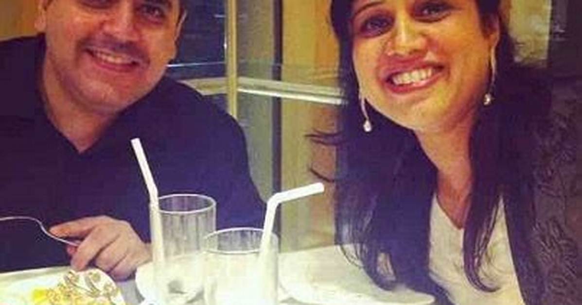 Rajeev Masand Biography, Age, Family, Wife, Net Worth, Reviews, Interview