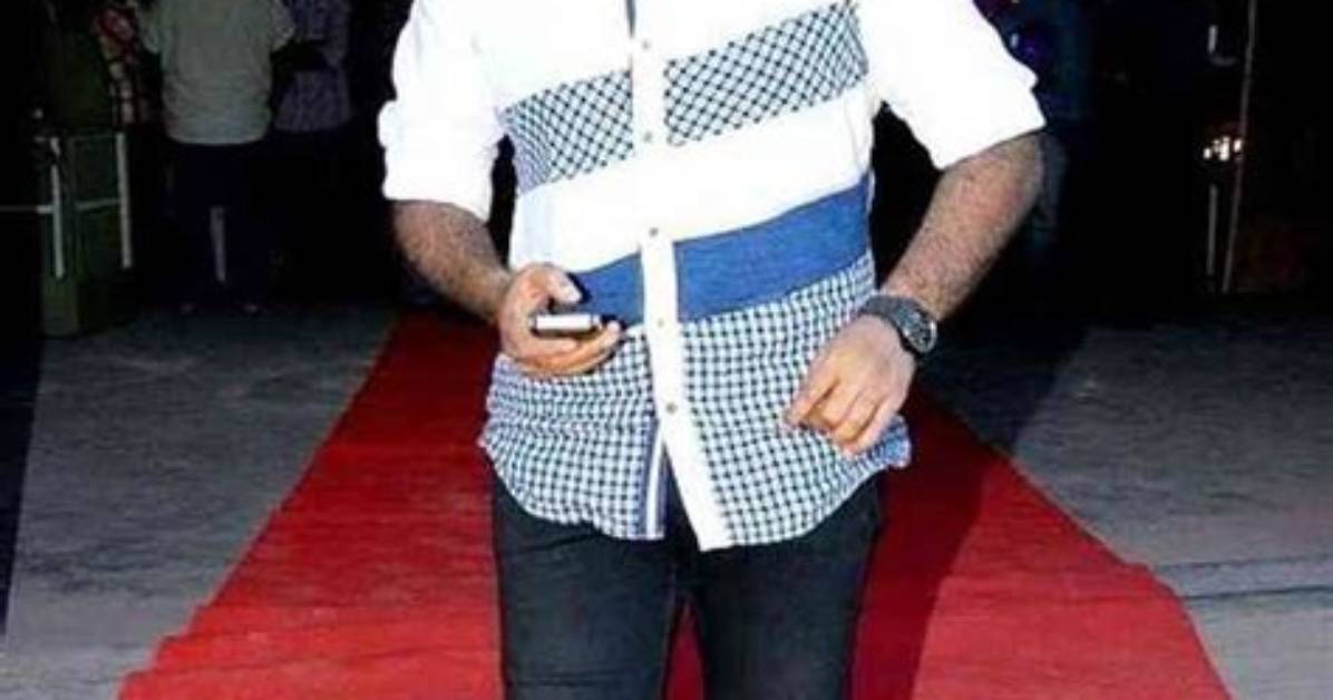 Rajiv Kanakala Net Worth, Income, Salary, Earnings, Biography
