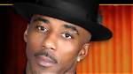 Ralph Boston Net Worth at Time of Death