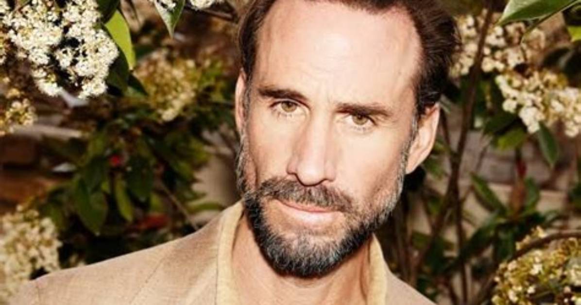 Ralph Fiennes Biography, Age, Wife, Children, Siblings, Awards and Filmography