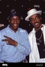 Ralph Tresvant and Bobby Brown Beef Explained: Is Ralph Sick?