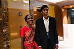 Rameshbabu Praggnanandhaa Parents: Meet Rameshbabu, Nagalakshmi