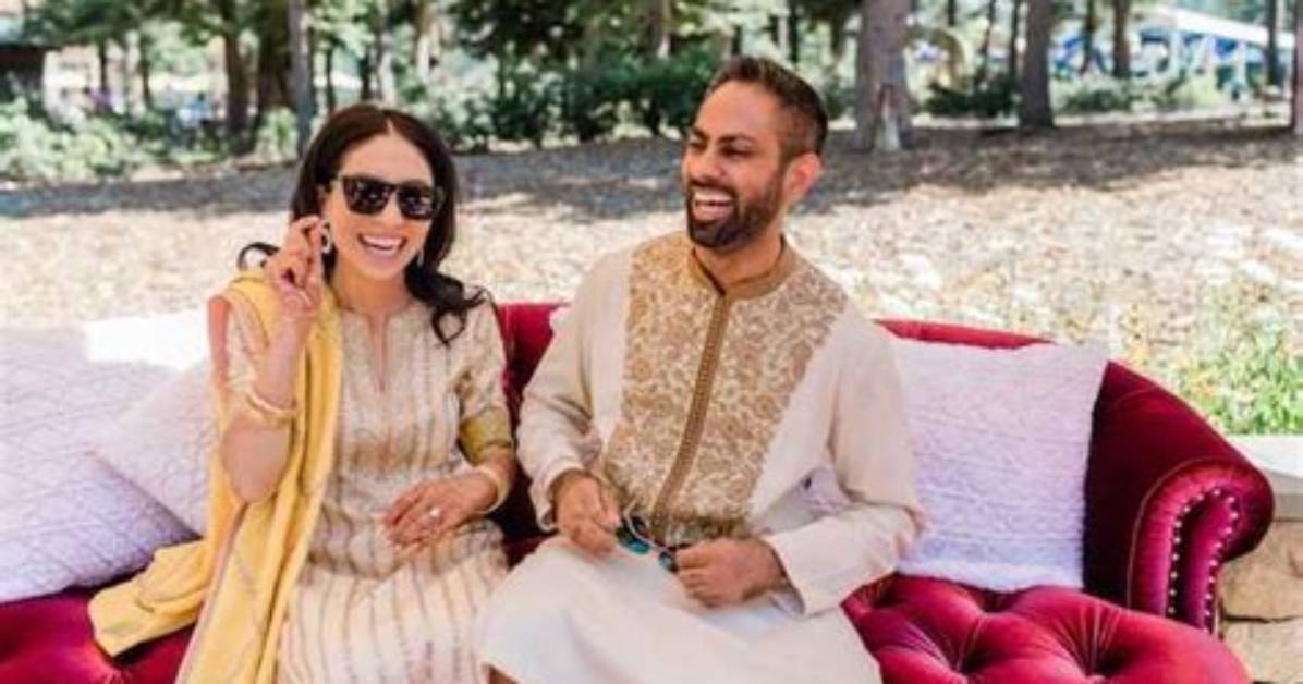 Ramit Sethi: Wife, Net Worth, Tattoos, Smoking & Body Facts