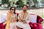 Ramit Sethi: Wife, Net Worth, Tattoos, Smoking & Body Facts