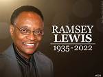 Ramsey Lewis Bio, Age, Family, Spouse, Children, Net Worth, and Songs