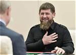 Ramzan Kadyrov Net Worth, Age, Height, Education, House, Ig, Cars, Young, Putin