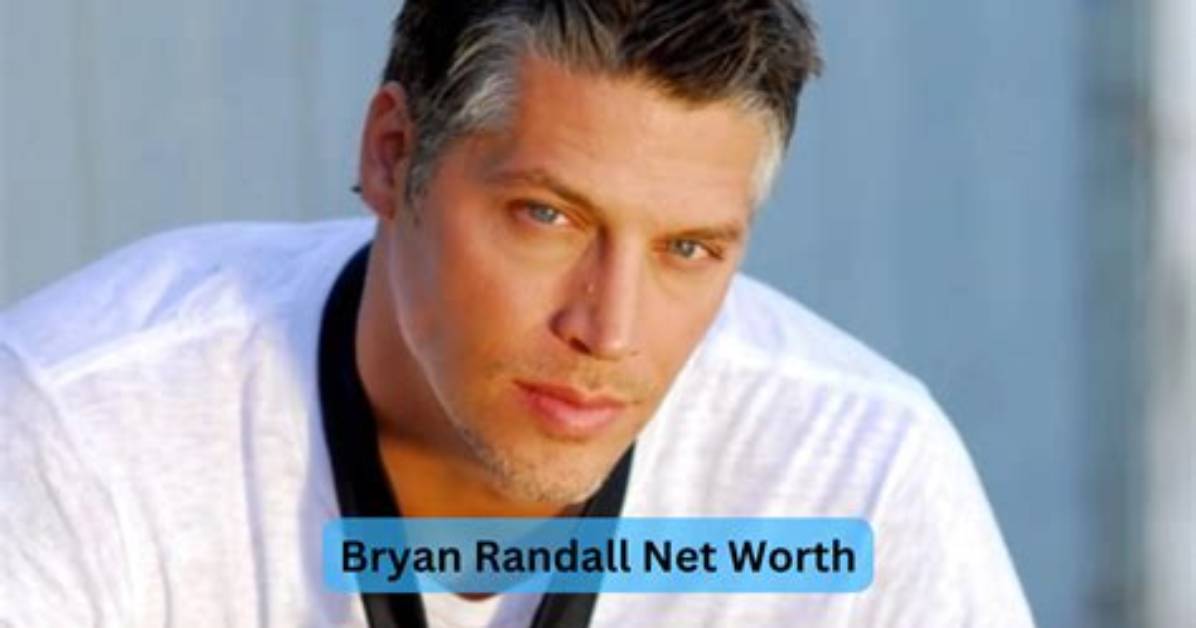 Randall Miller’s Net Worth, Biography, Career, Awards, Fact and Life Story