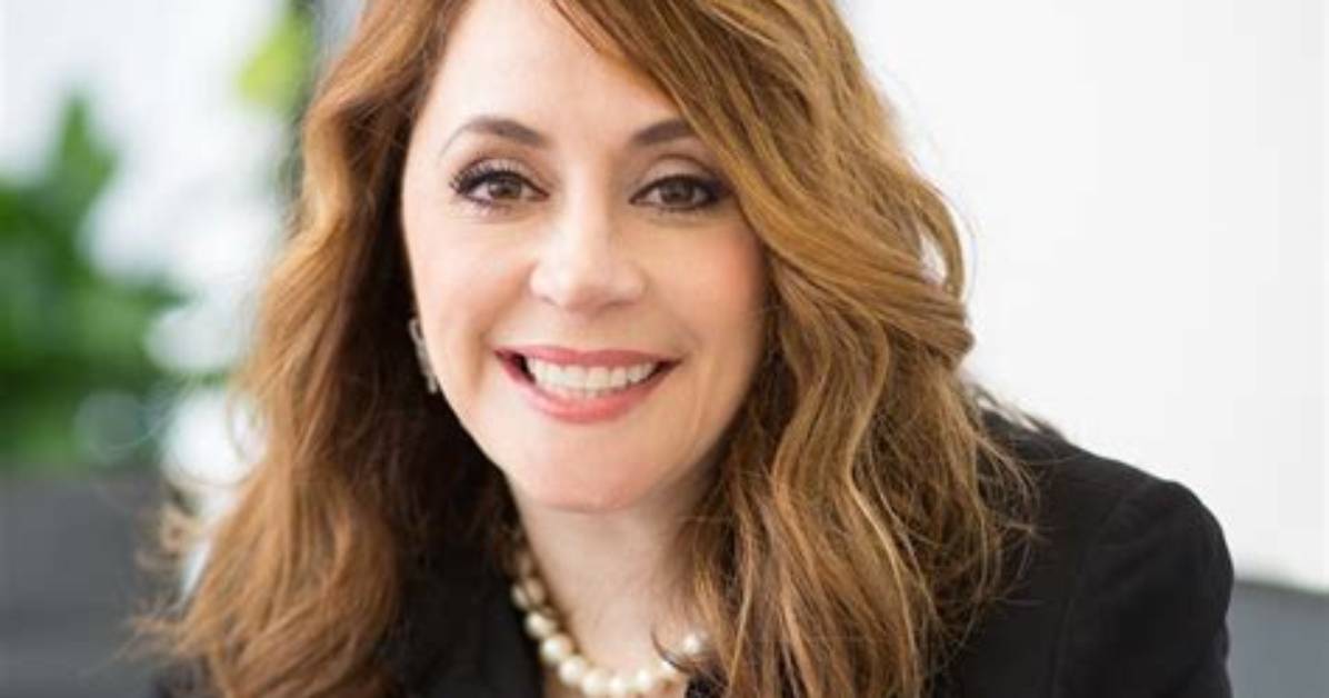 Randi Karmel Bio-Wiki, Age, Education, Reviews and Networth