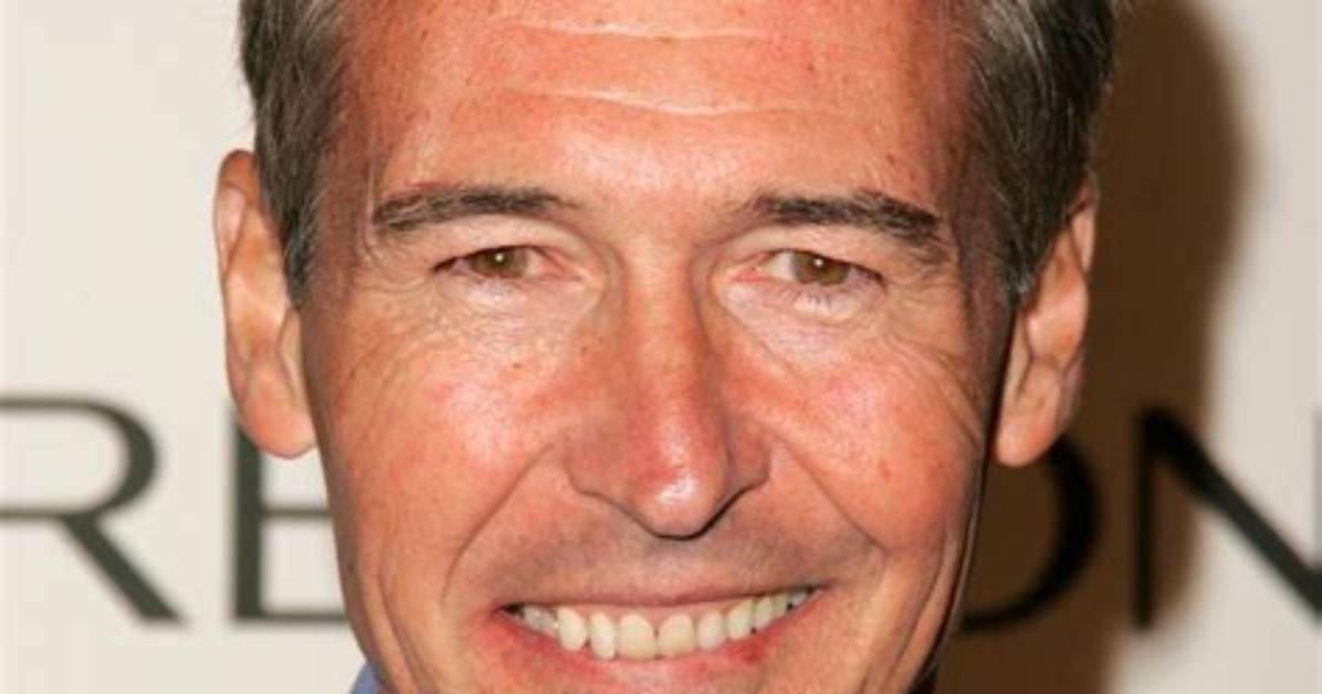Randolph Mantooth Bio, Wiki, Age, Height, Wife, Family, Movies and Net Worth