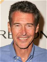 Randolph Mantooth Bio, Wiki, Age, Height, Wife, Family, Movies and Net Worth