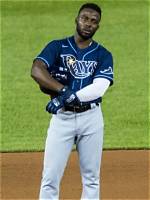 Randy Arozarena Wikipedia, Biography, Salary, Age, Height, Girlfriend, Ethnicity: How Old/Tall?