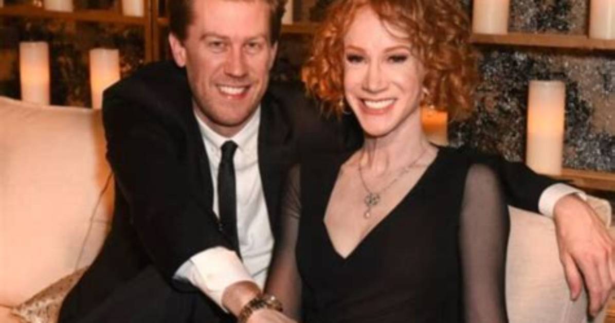 Randy Bick Wiki, Bio, Age, Family, Net Worth, Wedding, Married, Career, Job, Kathy Griffin Husband and Instagram
