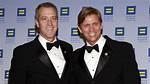 Randy Florke: Sean Patrick Maloney Husband, Age, Wiki, Net Worth