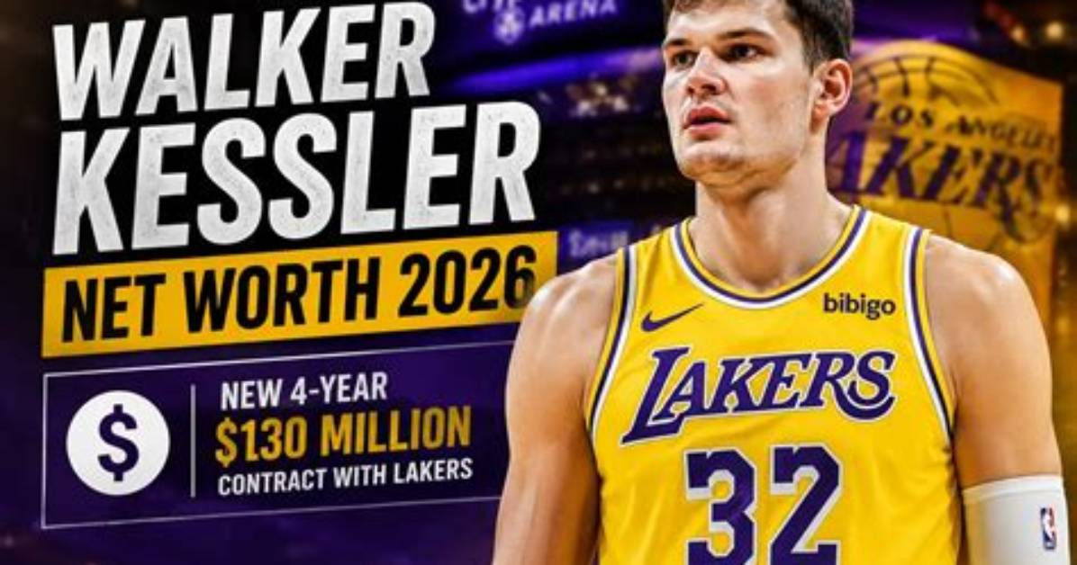 Randy Kessler Net Worth, Income, Salary, Earnings, Biography