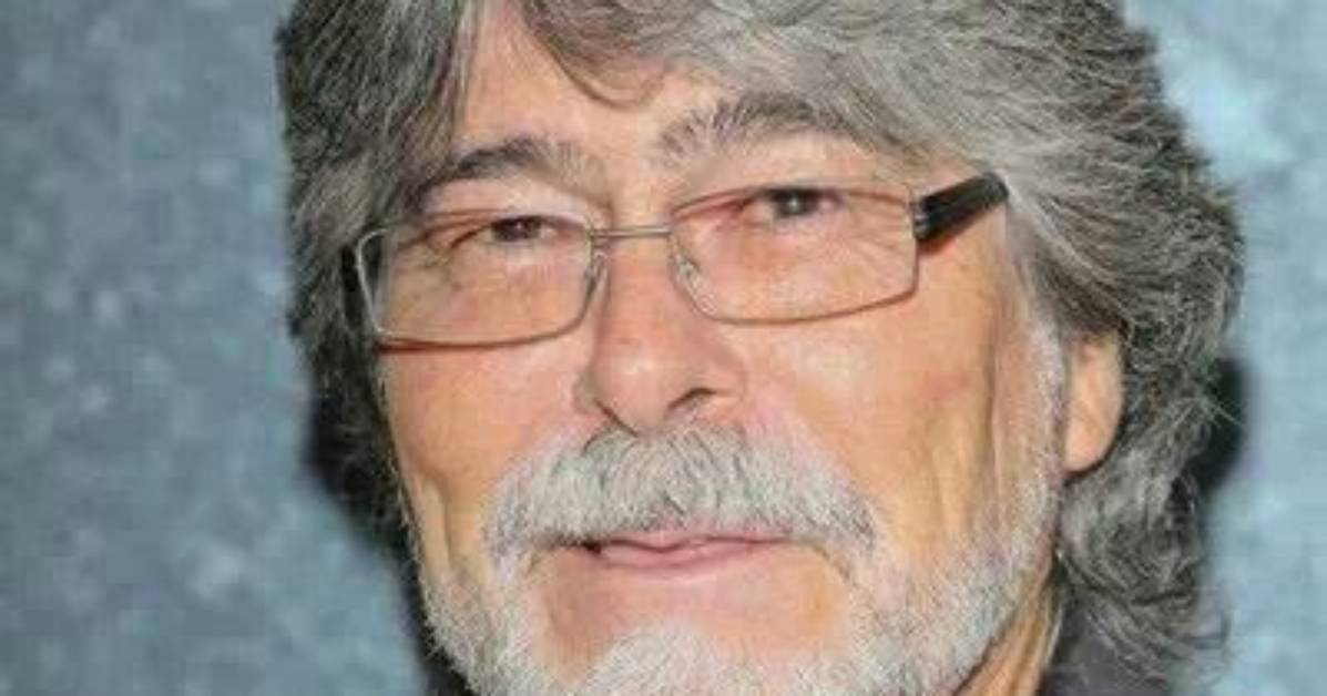 Randy Owen: Wife, Net Worth, Tattoos, Smoking & Body Facts