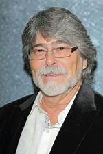 Randy Owen: Wife, Net Worth, Tattoos, Smoking & Body Facts