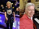 Randy Robertson, Kim Mulkey Ex-Husband Married Life and Children