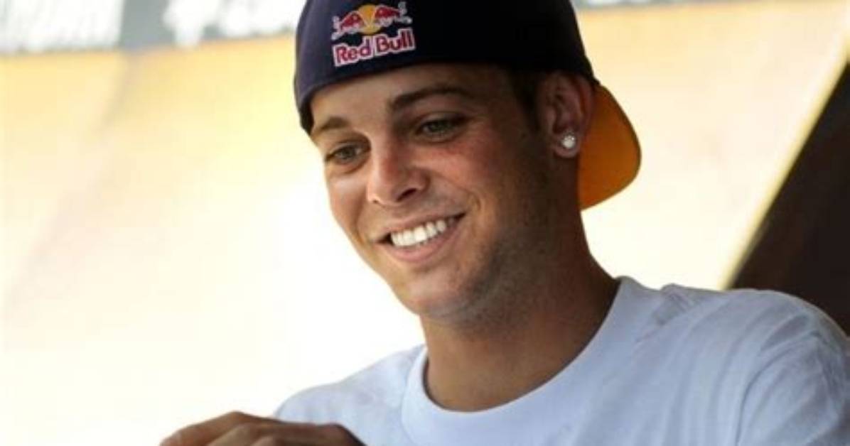 Randy Sheckler’s Net Worth, Biography, Career, Awards, Fact and Life Story