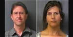 Randy Stone Murder: Where Are Teresa Stone and David Love Now?