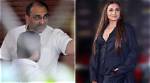 Rani Mukerji: Husband, Net Worth, Tattoos, Smoking & Body Measurements