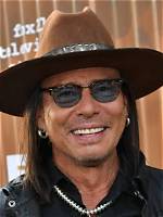 Raoul Trujillo Bio, Wiki, Age, Height, Family, Wife, Movies and Net Worth.
