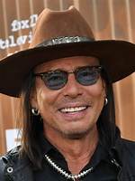 Raoul Trujillo Movies and Tv Shows, Height, Blue Beetle, True Blood, Dancing