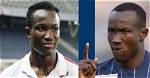 Raphael Dwamena’s Biography, Net Worth, Fact, Career, Awards and Life Story