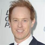 Raphael Sbarge, Avatar, Movies and Tv Shows, Wife, Net Worth, Gracie